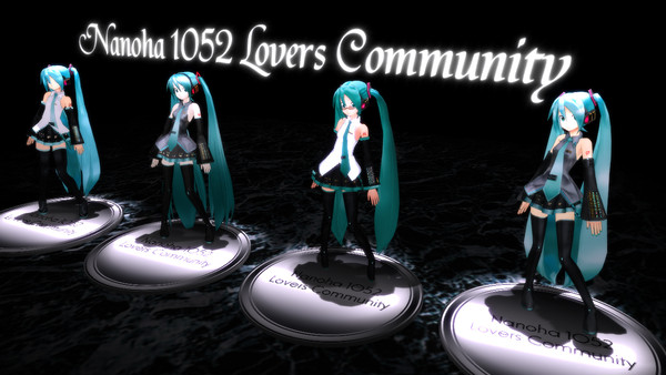 七葉1052式を愛する会静止画動画つくろうず　使用静画その2
