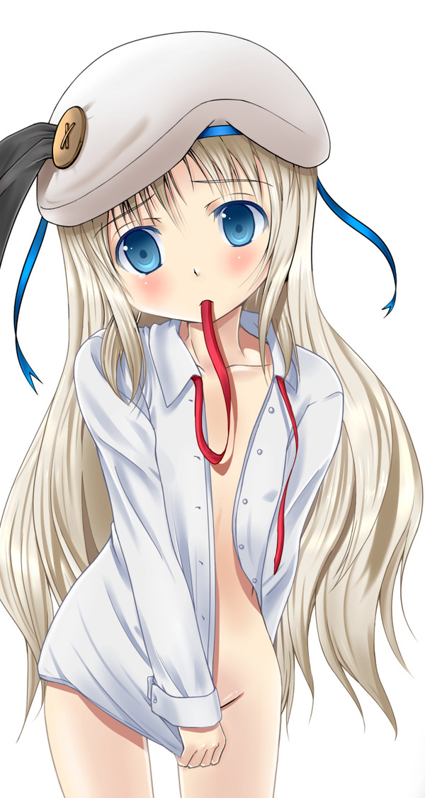 塗らせていただいたよ！