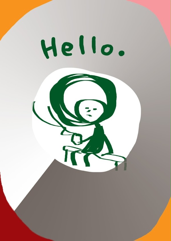 HELLO
