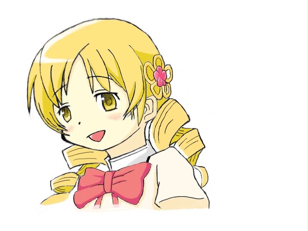 練習04