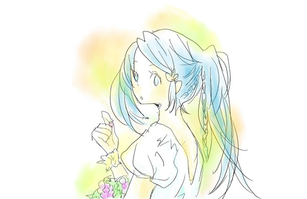 葡萄