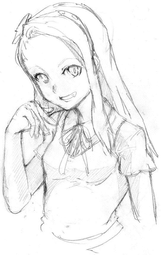 いおり