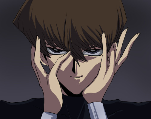 ヤンデレ社長