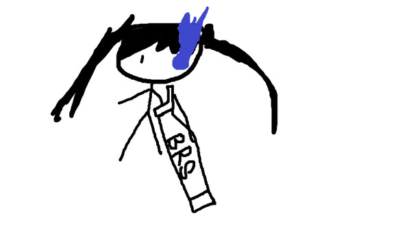 1min BRS