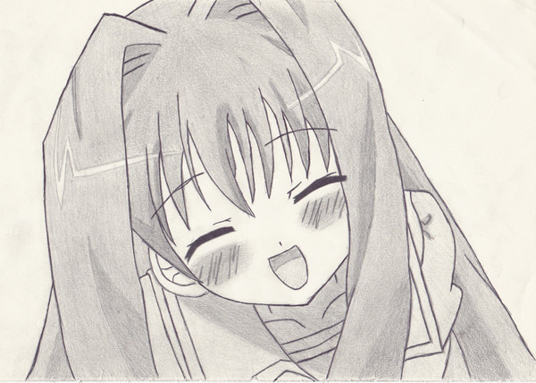 評価しないと呪うぞ!!