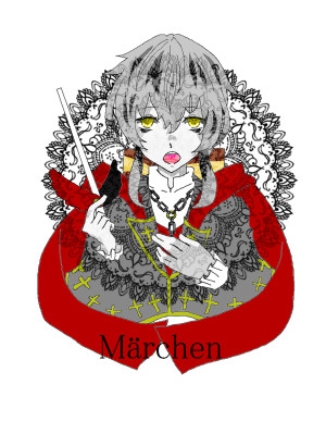 さぁ唄ってごらん