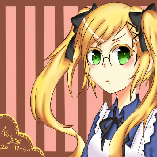 Ukko~Nyatalia