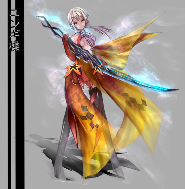 无题