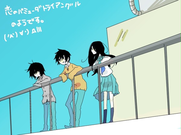 詰め物②