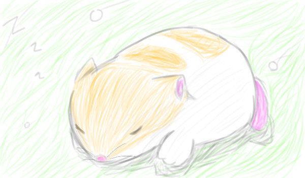 リック