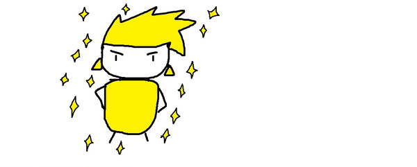 3min Gilgamesh