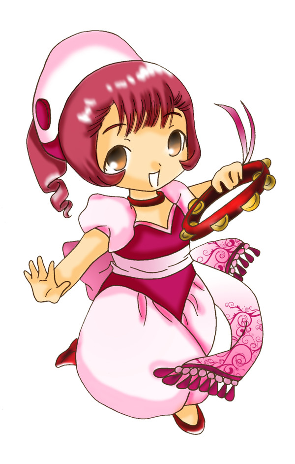すもも