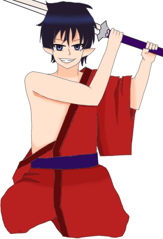 燐