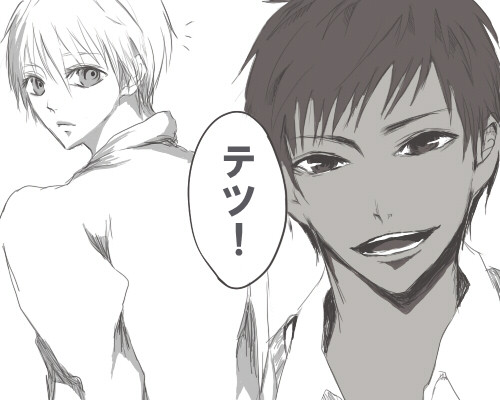 続かないのに・・。