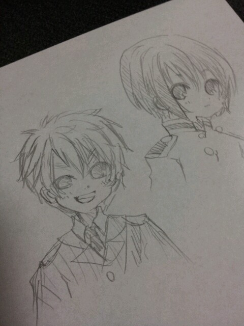 arth