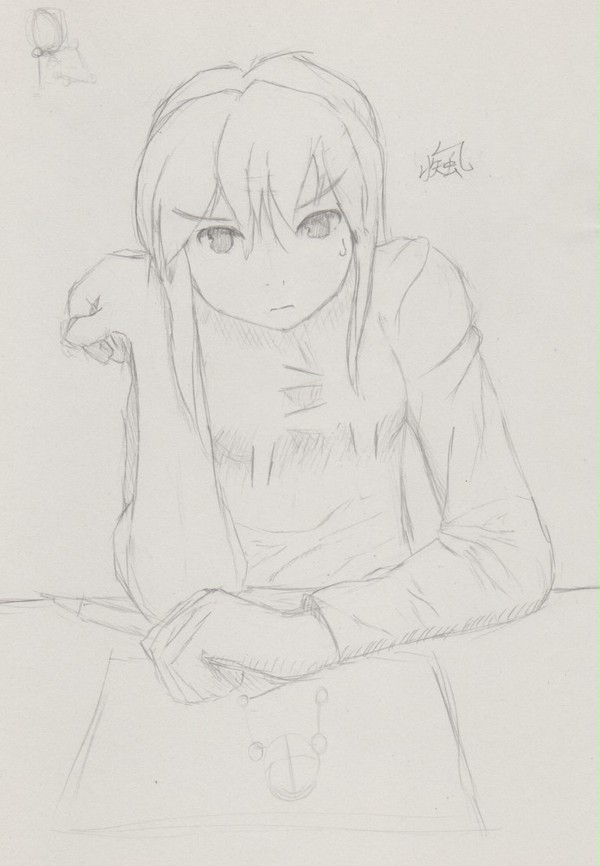 うーん。。。
