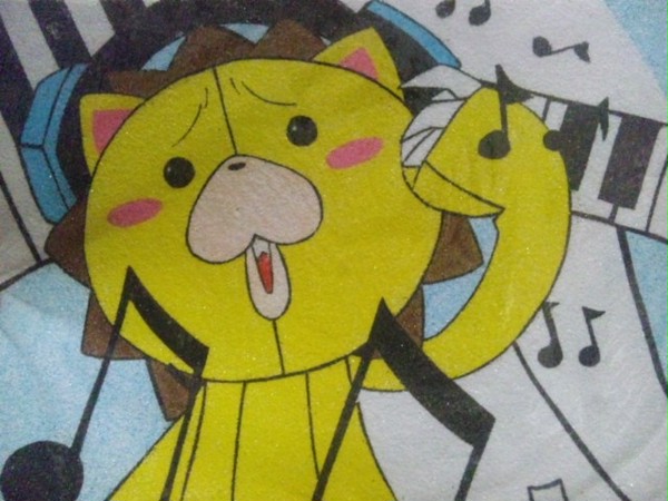 砂絵