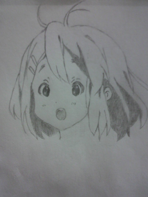 唯たん