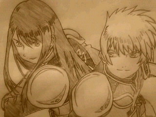 あっちこっちどっち?