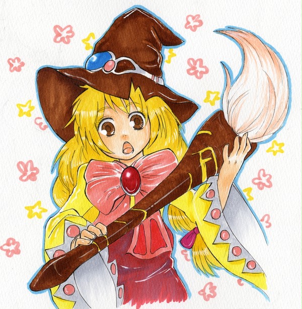 ベリルたん