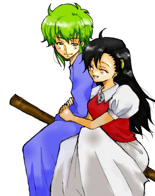 セラどろ