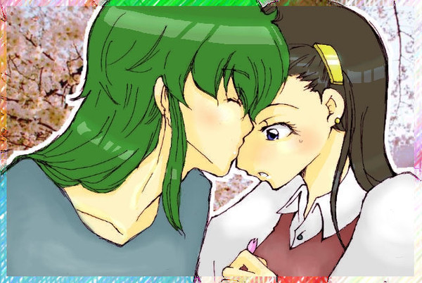 セラどろ