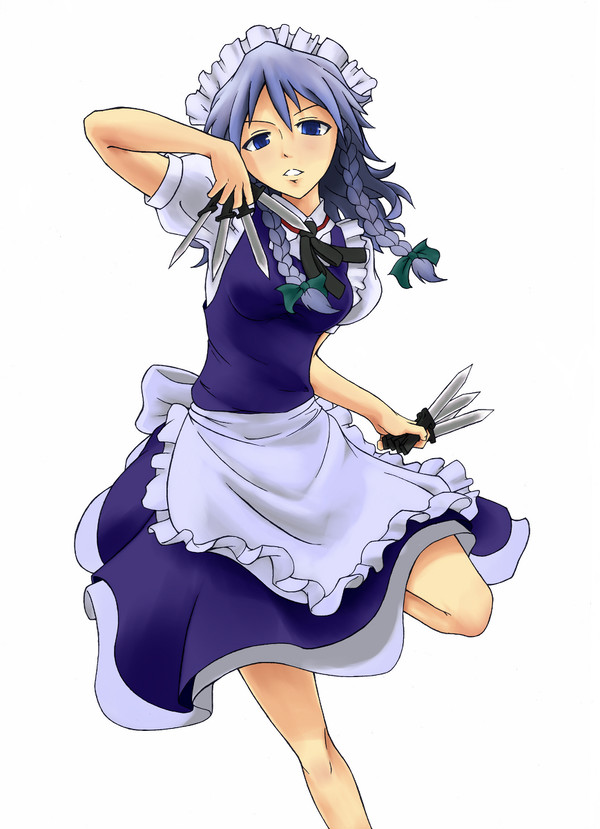 パッド疑惑のひと
