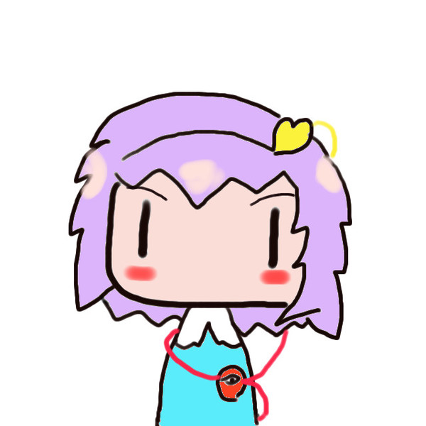 さとり