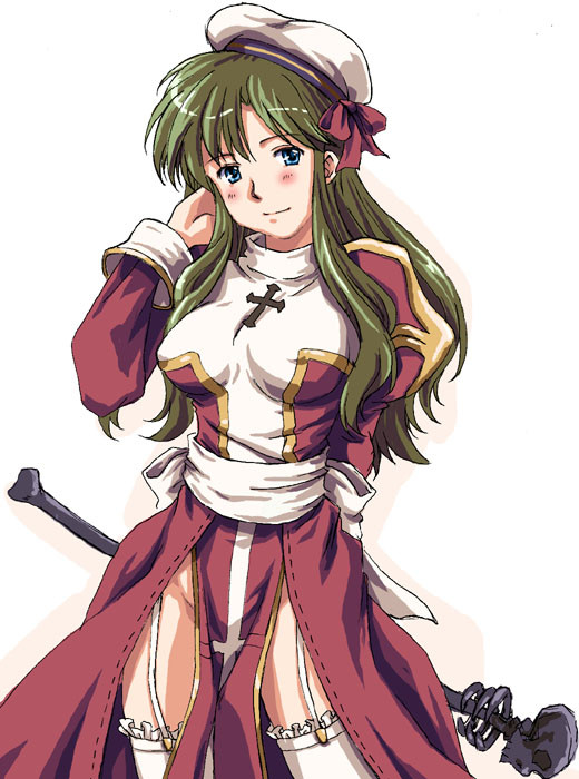 ハイプリさん
