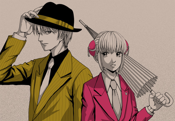 新EDを沖神で…
