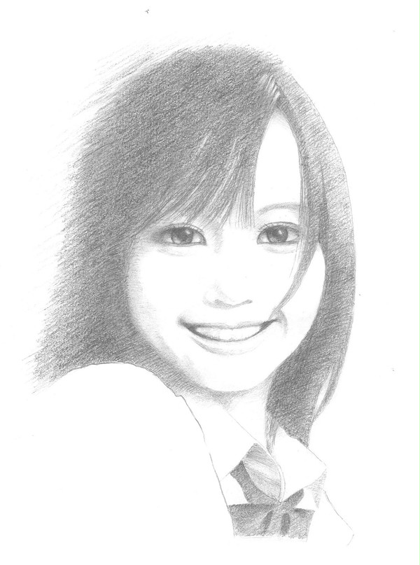 堀北真希