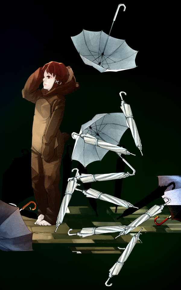 lain
