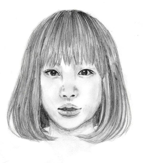 ＹＵＫＩちゃん