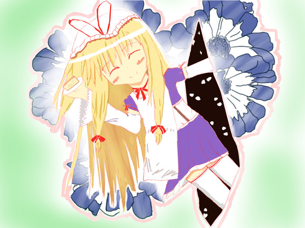誕生日おめでとうございます！！