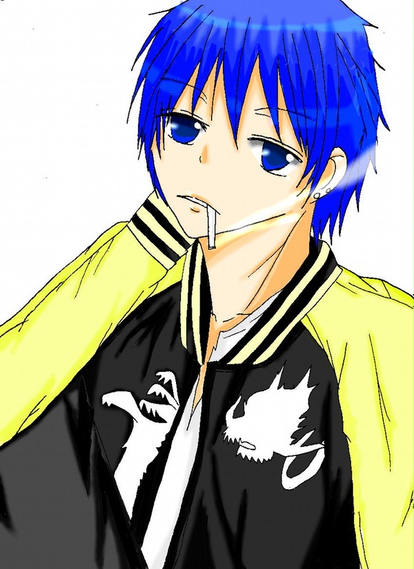 かかかかか描かせていただきますたあああんうｓんｑぬｙｆｗｘづｗ