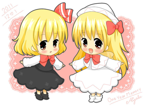 春ですよーそーなのかー?