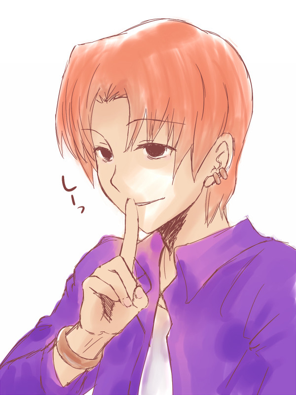 龍ちゃん練習