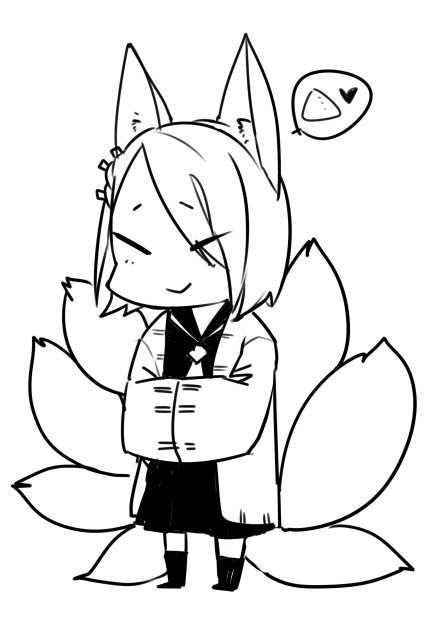 mjsk