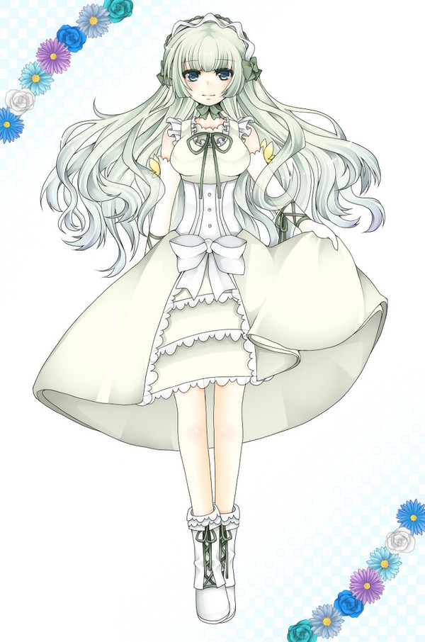 クレル