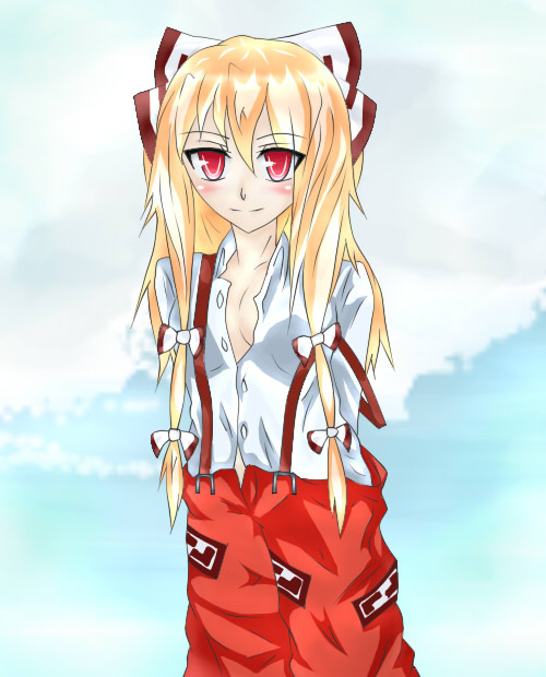 もこう