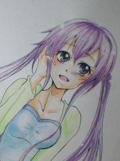 オリジナル