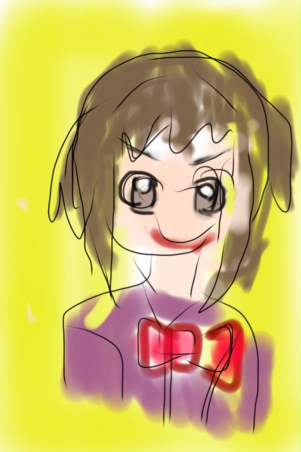 これは・・・