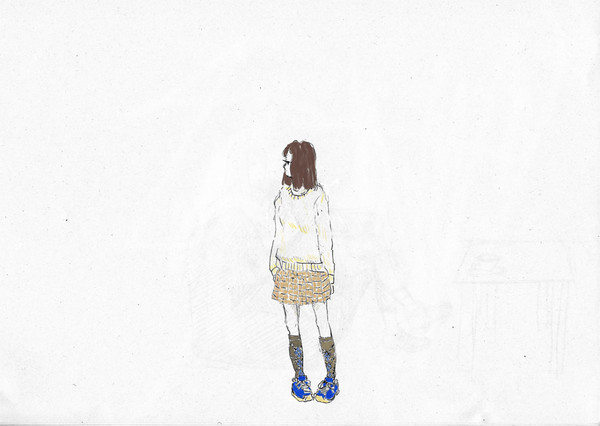 なぎちん