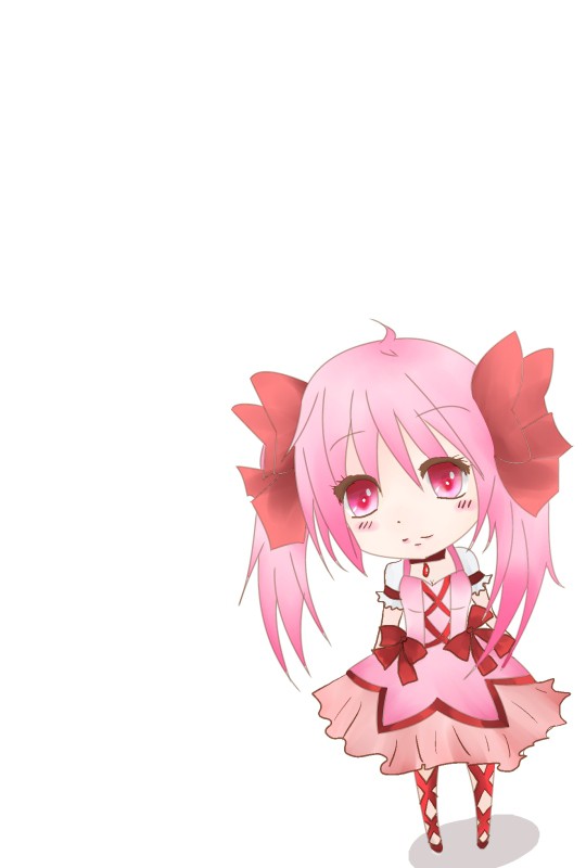 年賀状イラスト