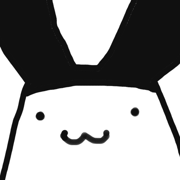 みみっち