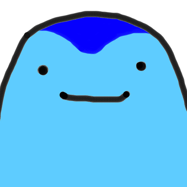 ぎんじろっち