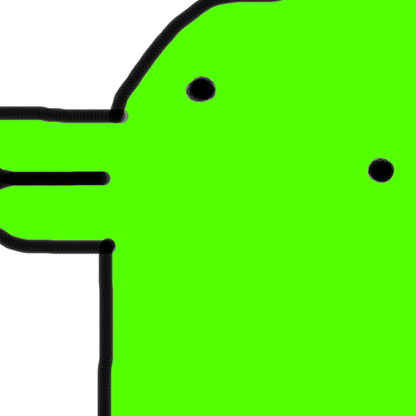 くちぱっち