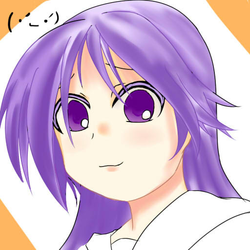 (　・´ｰ・｀)