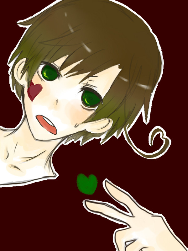 らてんあにき