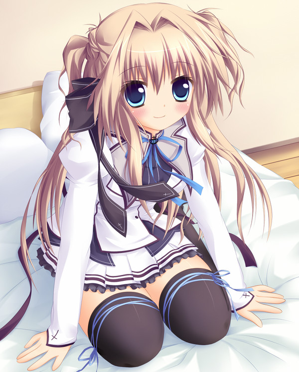 好きよ